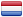 Olandese